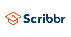 scribbr.de